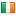 ticketalia.net server is located in Ireland